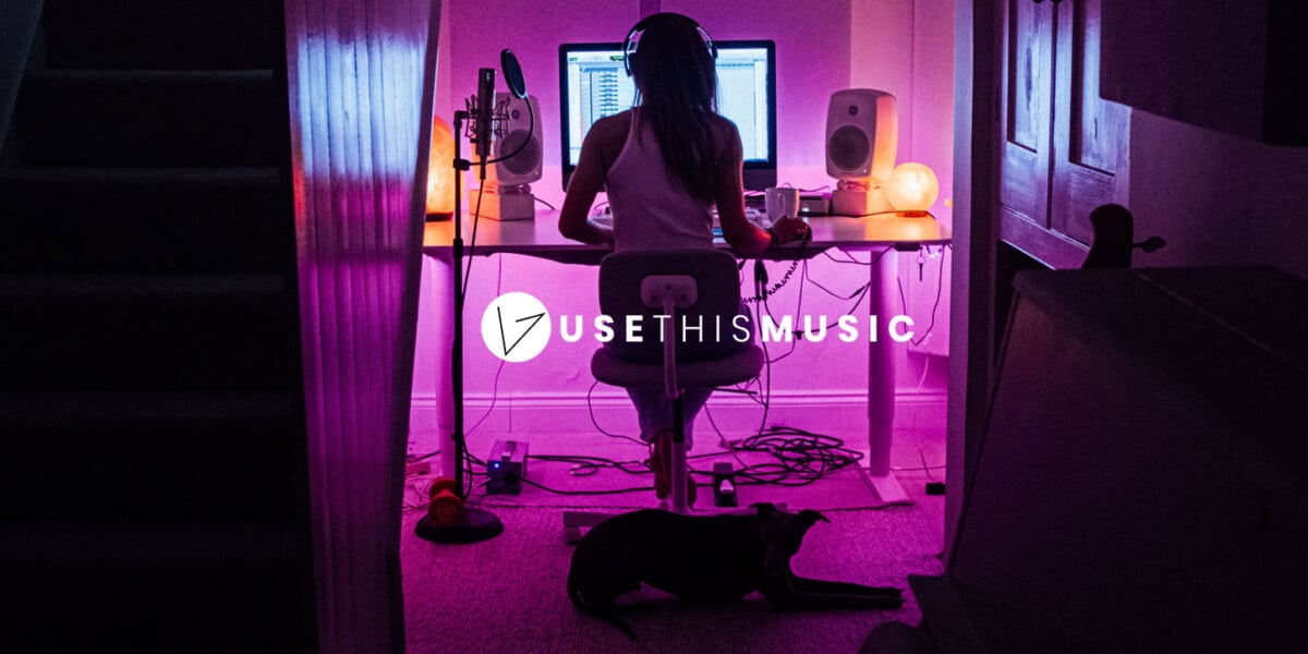 UseThisMusic Header1