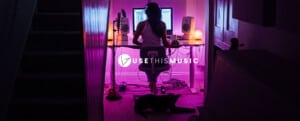 UseThisMusic Header1