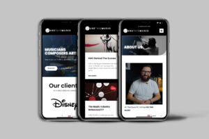 UseThisMusic1 Mobile