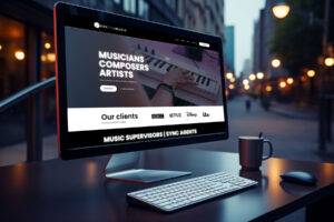 Usethis Render