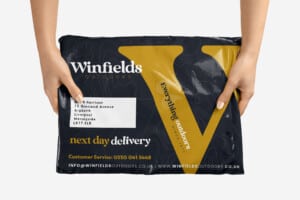 Winfields 2