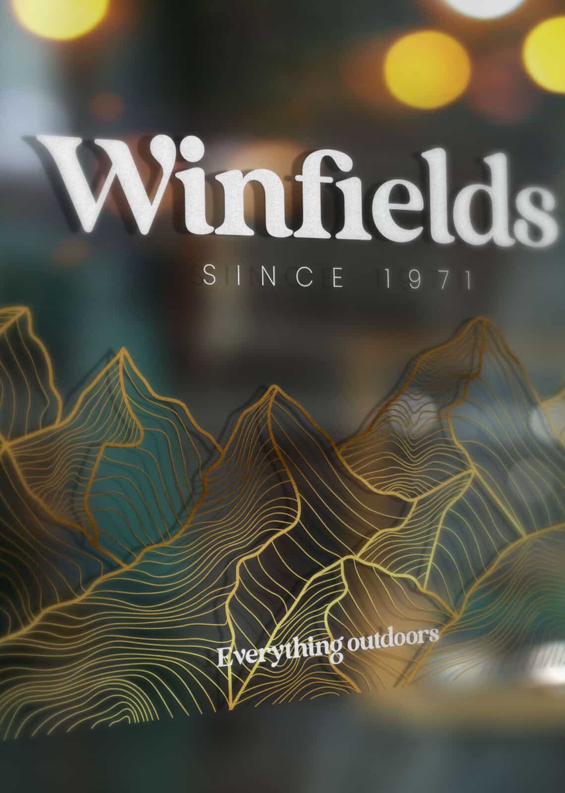 Winfields 4