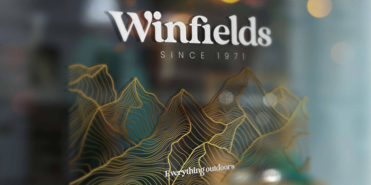 Winfields 4