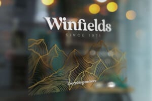 Winfields 4