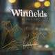 Winfields 4