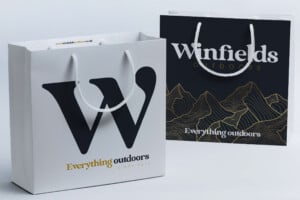 Winfields Rebrand 22 6