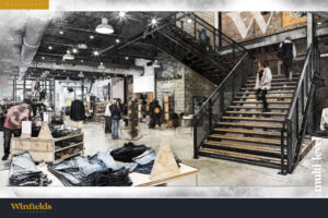 Winfields Store1