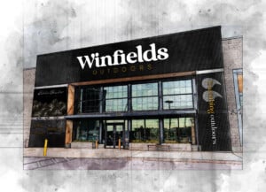 Winfields Store3