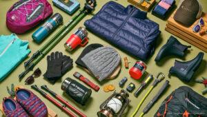 XmasGifting Winfields