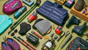 XmasGifting Winfields
