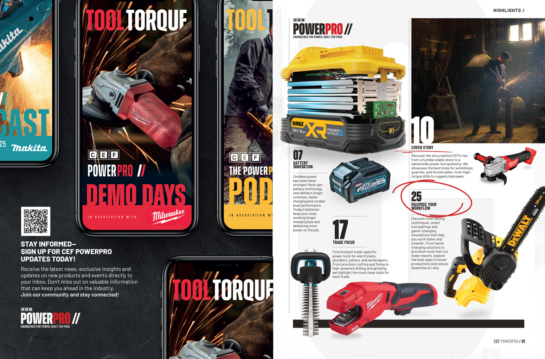 CEF POWER MAG DESIGN APR28 V2 2