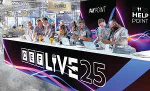 CEFLive7