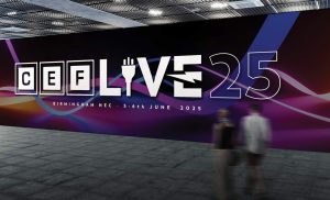 CEFLive9
