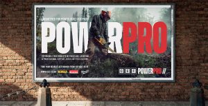 CEFPowerPro 1