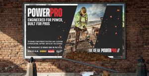 CEFPowerPro 4