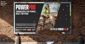 CEFPowerPro 4